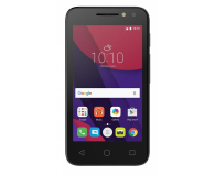 Alcatel PIXI 4 (4) DUAL SIM czarny - 321812 - zdjęcie 2